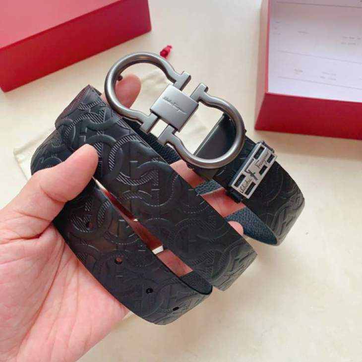 Picture of Ferragamo Belts _SKUfw235753197fw